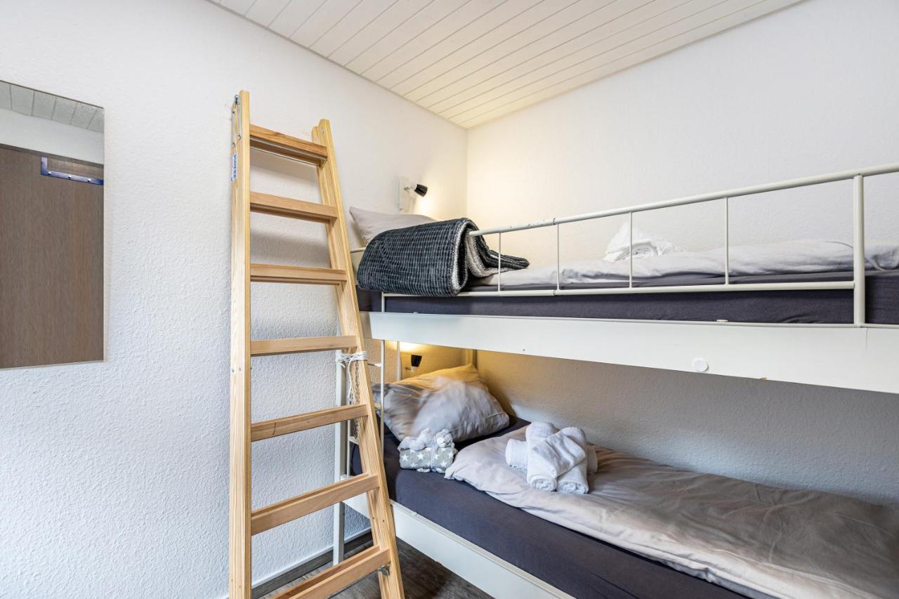 Fewo Luzia Schönwald Luaran gambar